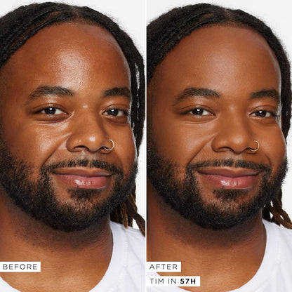 Tarte Shape Tape Full-Coverage Concealer