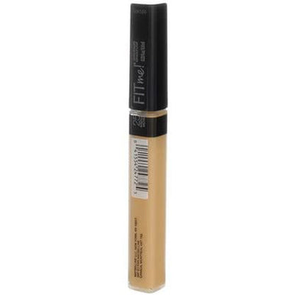 New York Fit Me! Concealer, Medium [25], 1 Ea (Pack of 3)