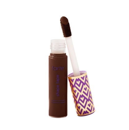 Tarte Shape Tape Full-Coverage Concealer
