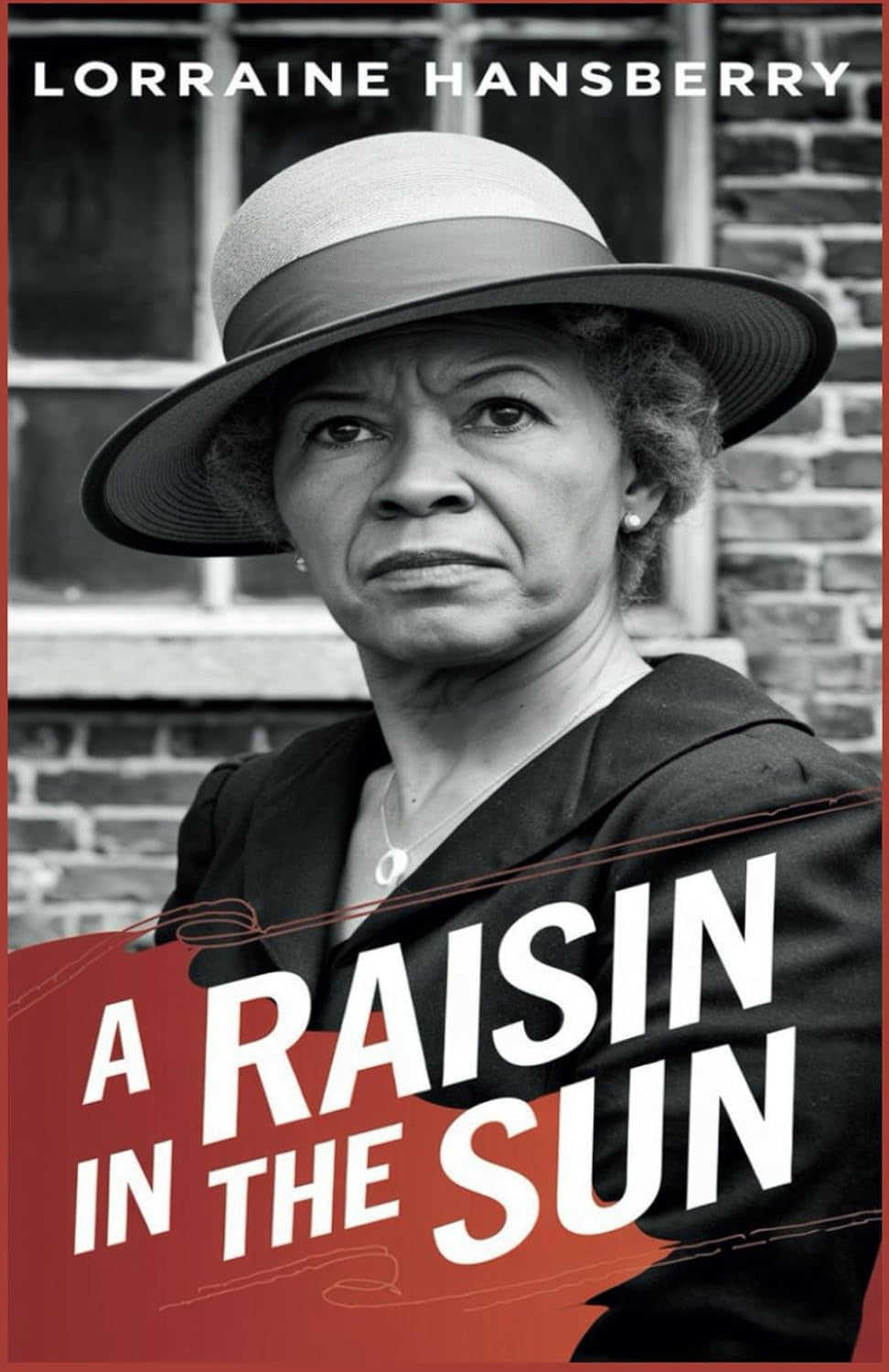 A Raisin in the Sun