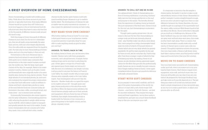 The Beginner'S Guide to Cheese Making: Easy Recipes and Lessons to Make Your Own