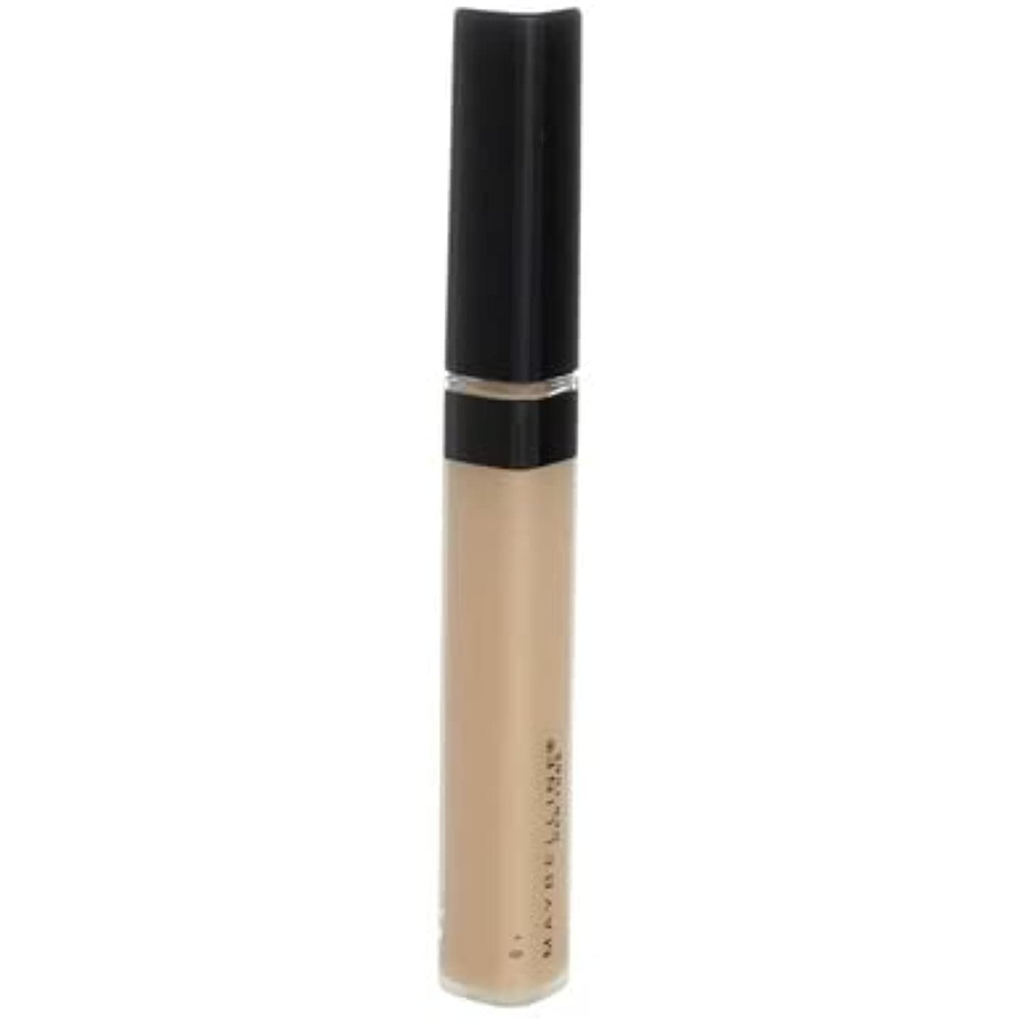 New York Fit Me! Concealer, Fair [10], 1 Ea (Pack of 2)