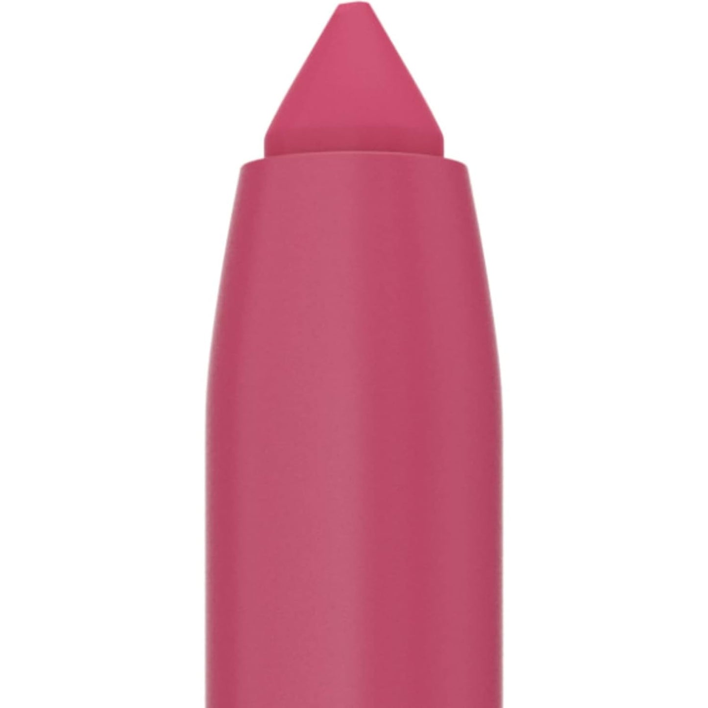 Super Stay Ink Crayon Matte Longwear Lipstick Makeup, 150 Chase Dreams, 0.04 Oz