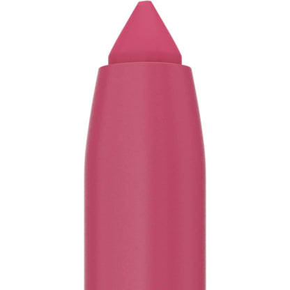 Super Stay Ink Crayon Matte Longwear Lipstick Makeup, 150 Chase Dreams, 0.04 Oz
