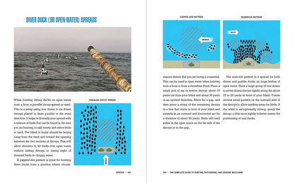 The Complete Guide to Hunting, Butchering, and Cooking Wild Game: Volume 2: Smal