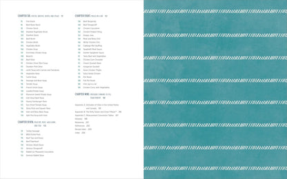 The Complete Guide to Pressure Canning: Everything You Need to Know to Can Meats