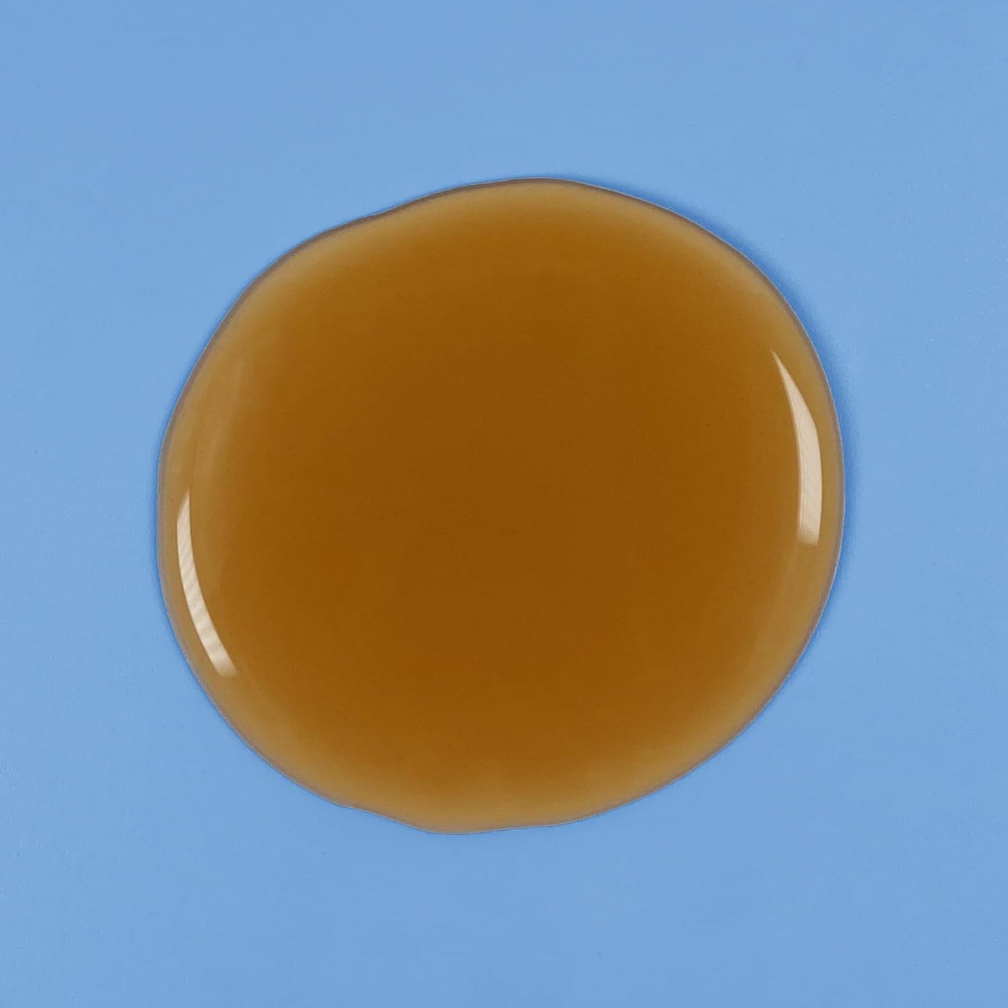 Therapeutic plus Coal Tar Anti-Dandruff Shampoo 0.5% Coal Tar, 16 Fl Oz, Pack of