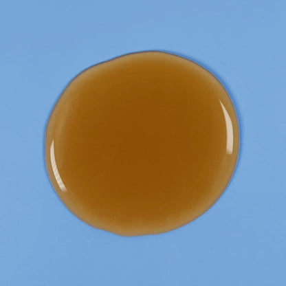 Therapeutic plus Coal Tar Anti-Dandruff Shampoo 0.5% Coal Tar, 16 Fl Oz, Pack of