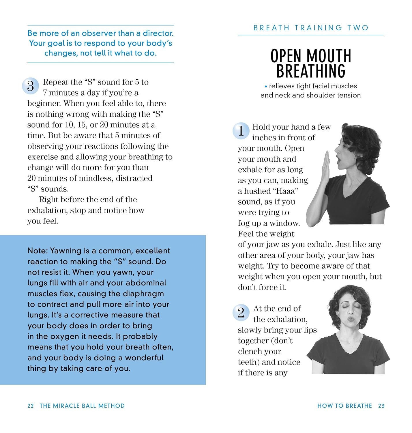 The Miracle Ball Method, Revised Edition: Relieve Your Pain, Reshape Your Body,