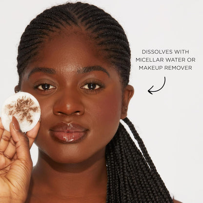 Tarte Tartelette Tubing Mascara