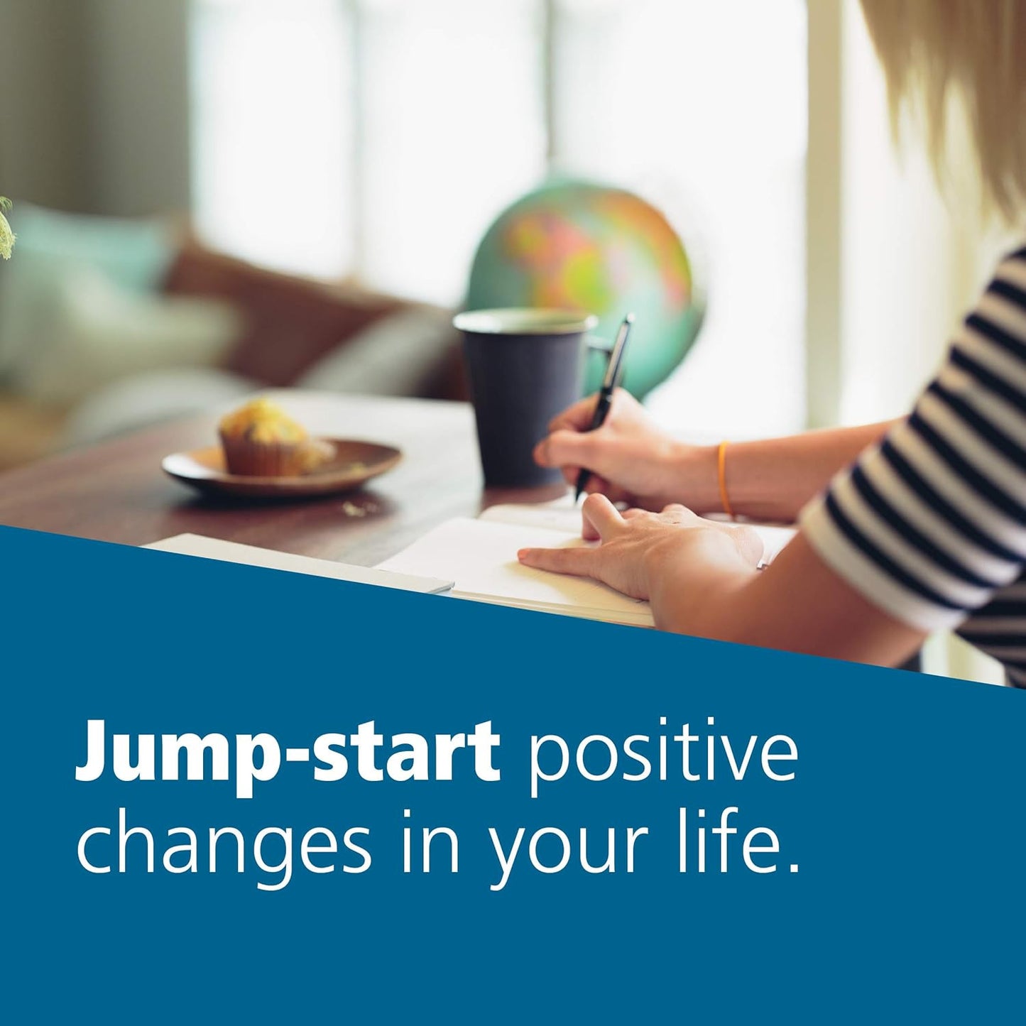 The PTSD Workbook: Simple, Effective Techniques for Overcoming Traumatic Stress