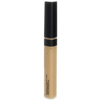 New York Fit Me! Concealer, Light [15] 0.23 Oz (Pack of 4)