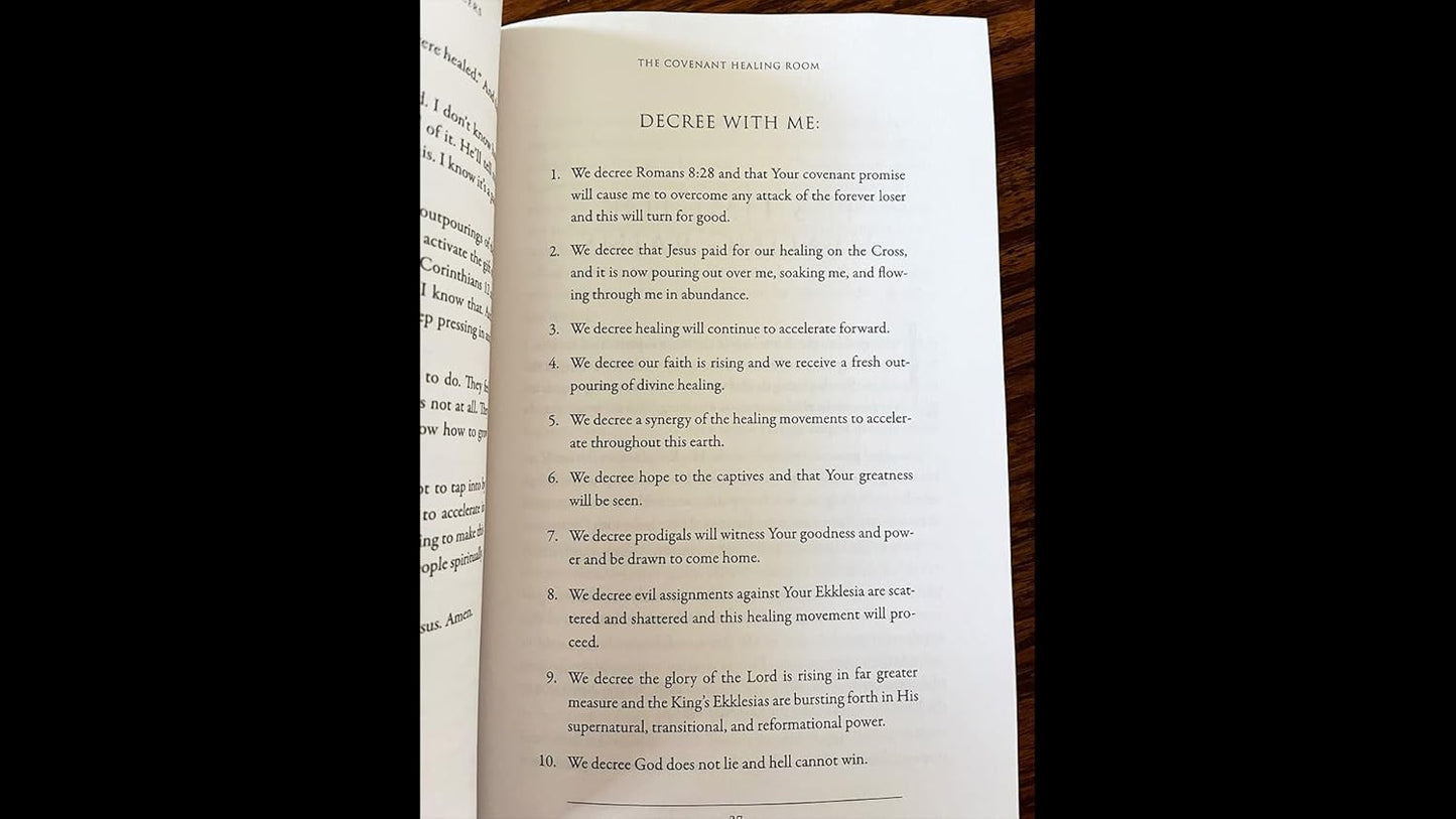 Angel Armies: God'S Supernatural Enforcers: the Angel Gate Is Open: Signs, Wonde