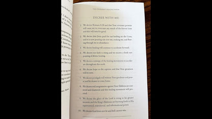 Angel Armies: God'S Supernatural Enforcers: the Angel Gate Is Open: Signs, Wonde