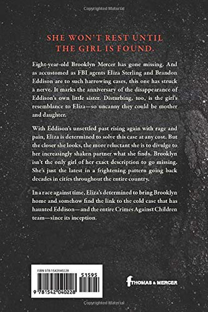 The Vanishing Season (The Collector)