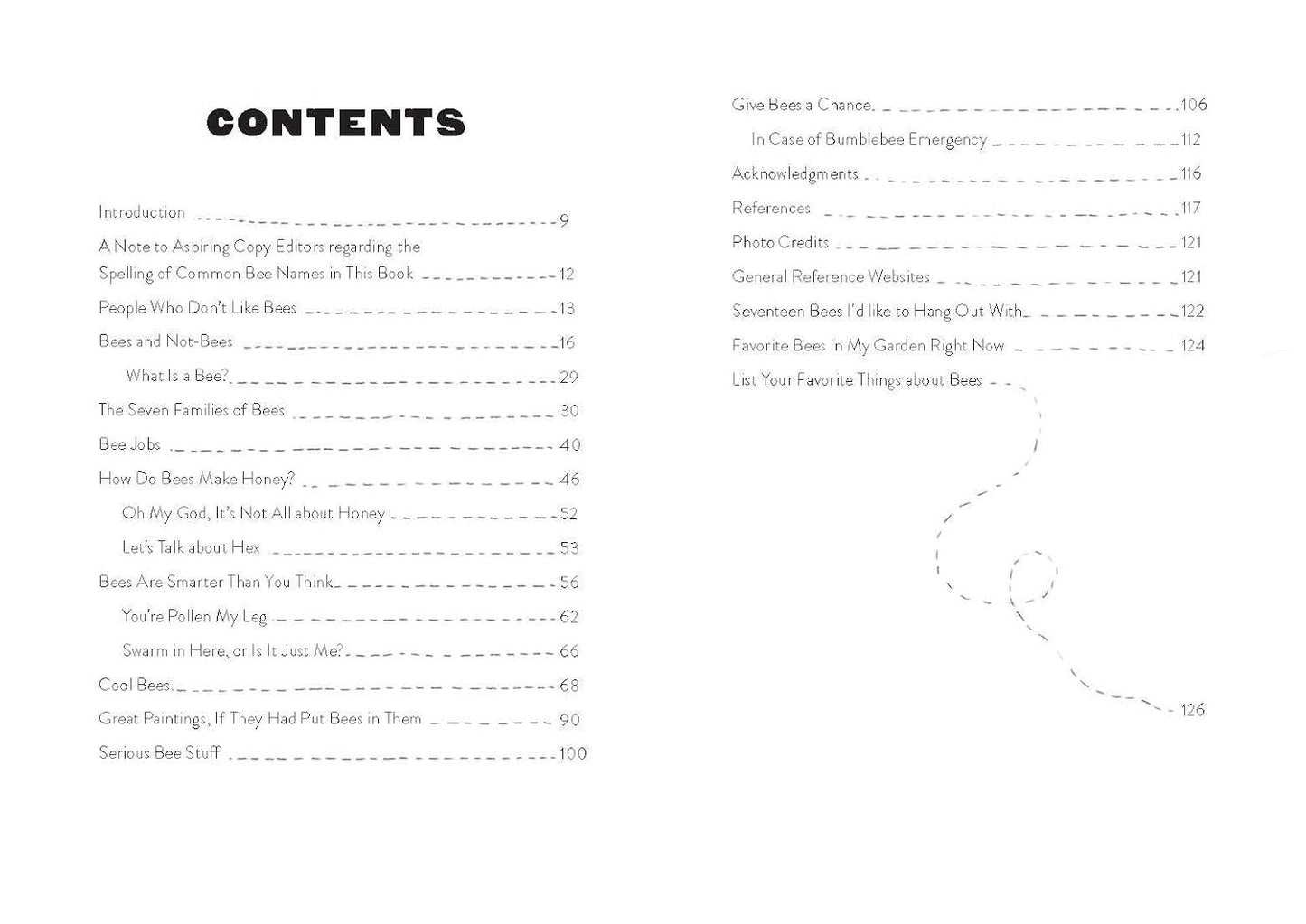 OMFG, BEES!: Bees Are so Amazing and You'Re about to Find Out Why