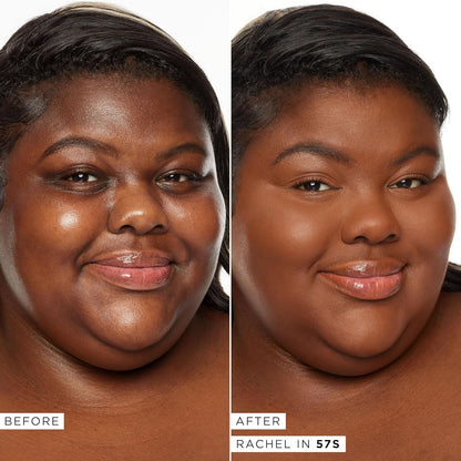 Tarte Shape Tape Full-Coverage Concealer