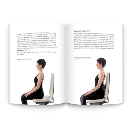 Treat Your Own Neck 5Th Ed