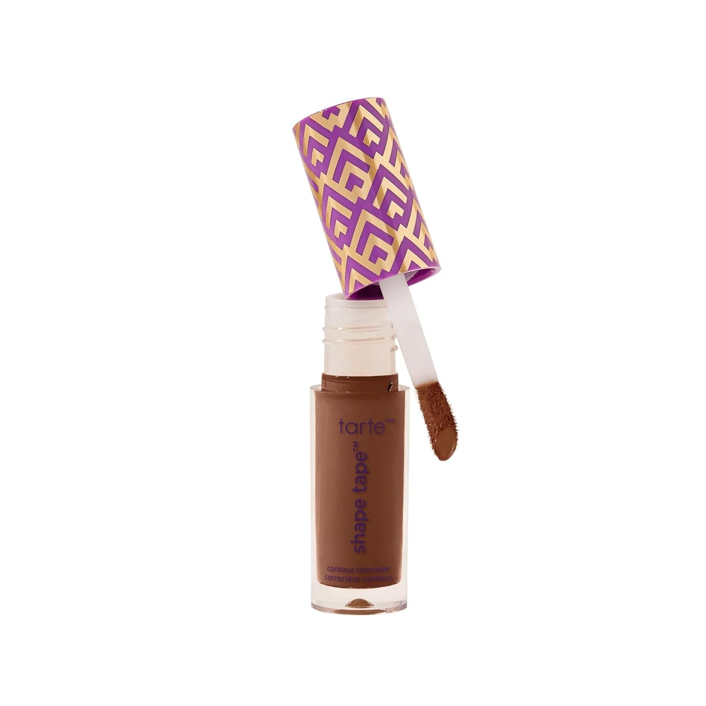 Tarte Shape Tape Full-Coverage Concealer