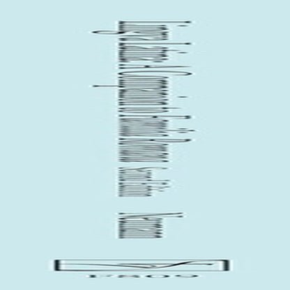 A Companion to Familia Romana: Based on Hans Ørberg’S Latine Disco, with Vocabul