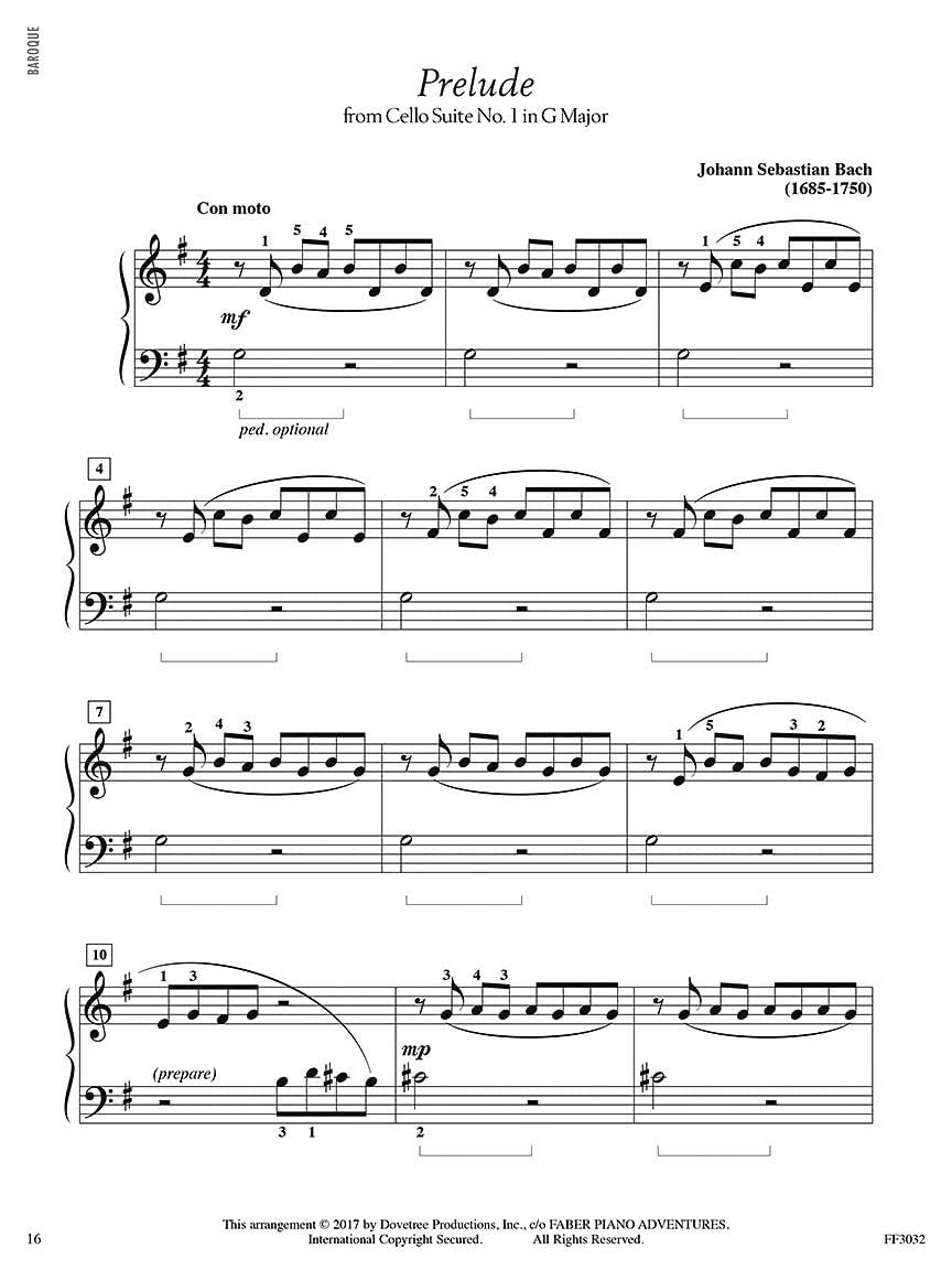 Adult Piano Adventures: Classics - Book 2 | Piano Sheet Music Songbook for Adult