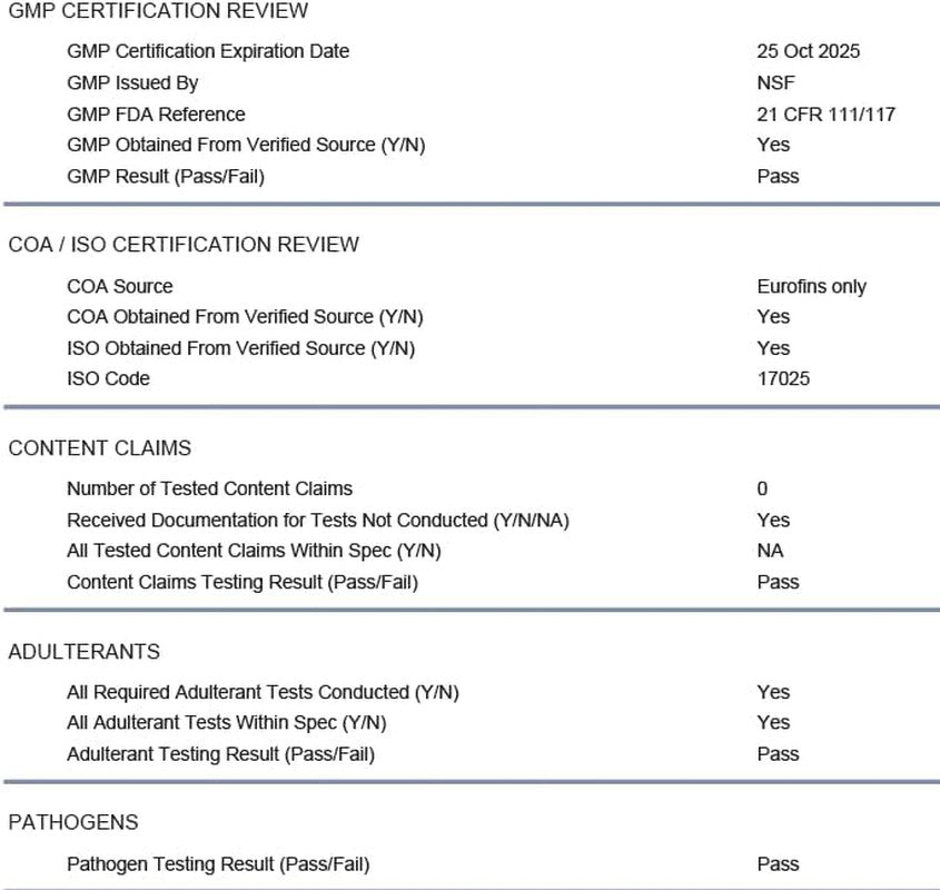 Turmeric Curcumin Gummies with Black Pepper 2 Pack, Turmeric and Ginger Suppleme
