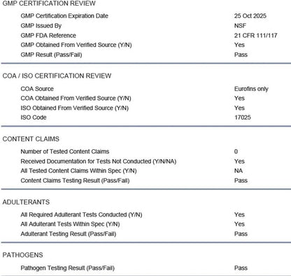 Turmeric Curcumin Gummies with Black Pepper 2 Pack, Turmeric and Ginger Suppleme