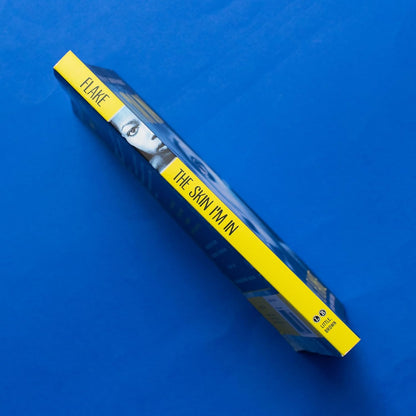 The Skin I'M in (20Th Anniversary Edition)