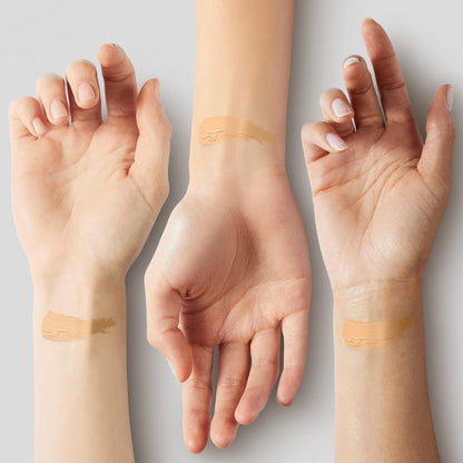 Tarte Shape Tape Full-Coverage Concealer