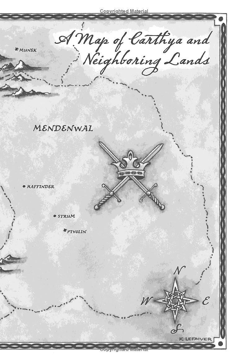 The Ascendance Series 5 Books Set (Paperback)