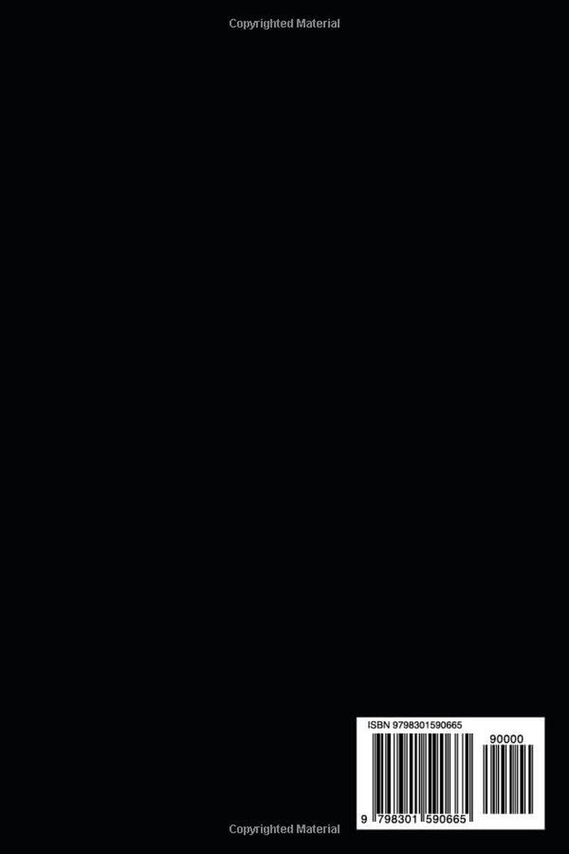 The Occult Book: a Chronological Journey from Alchemy to Wicca