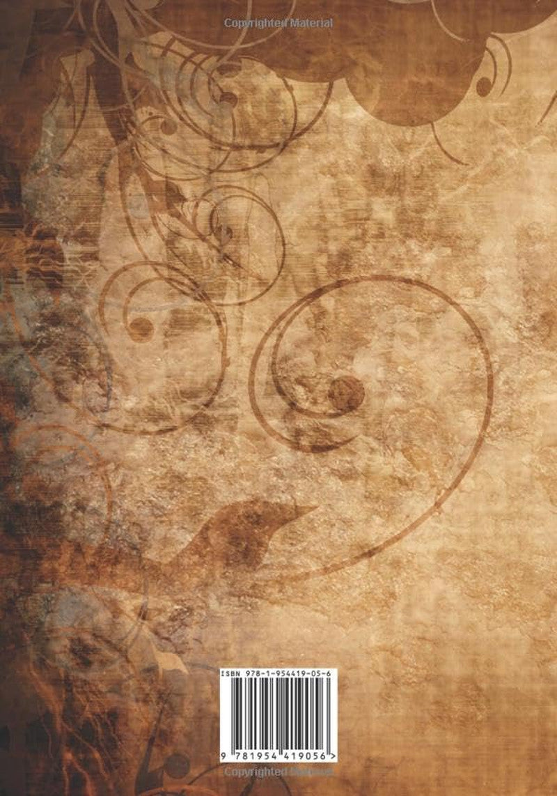 The Complete 54-Book Apocrypha: 2022 Edition with the Deuterocanon, 1-3 Enoch, G