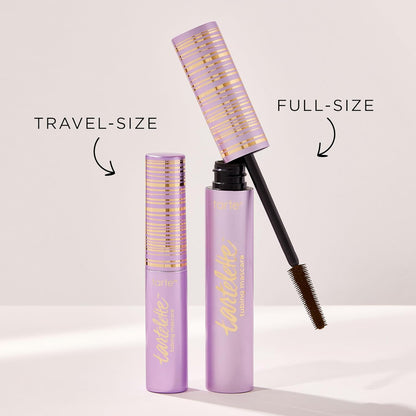 Tarte Tartelette Tubing Mascara
