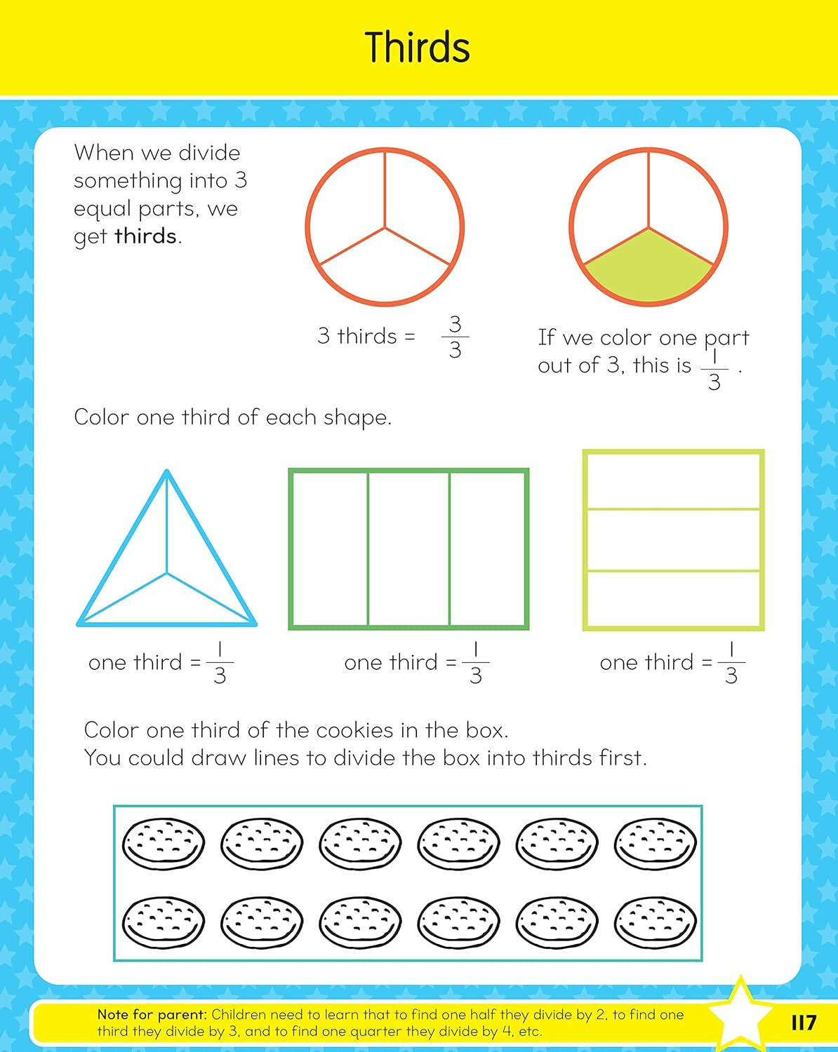 The Summer before Third Grade Workbook School Bridging Second to Third Grade Age