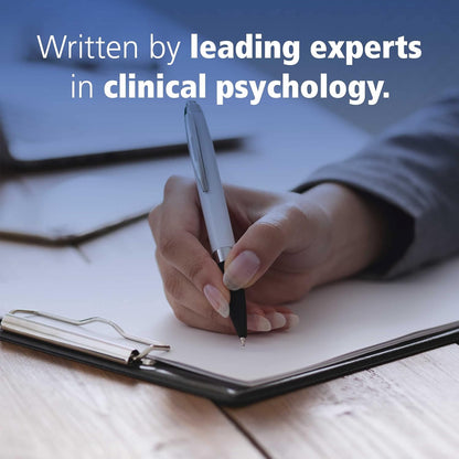 ACT Daily Journal: Get Unstuck and Live Fully with Acceptance and Commitment The