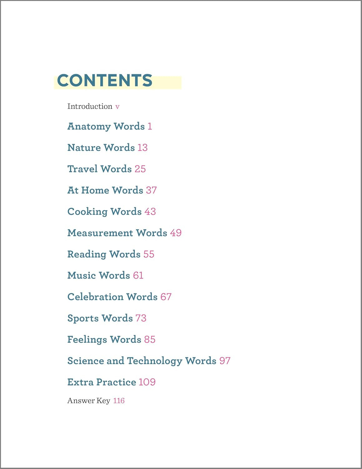 The 4Th Grade Spelling Workbook: 95+ Games and Puzzles to Improve Spelling Skill