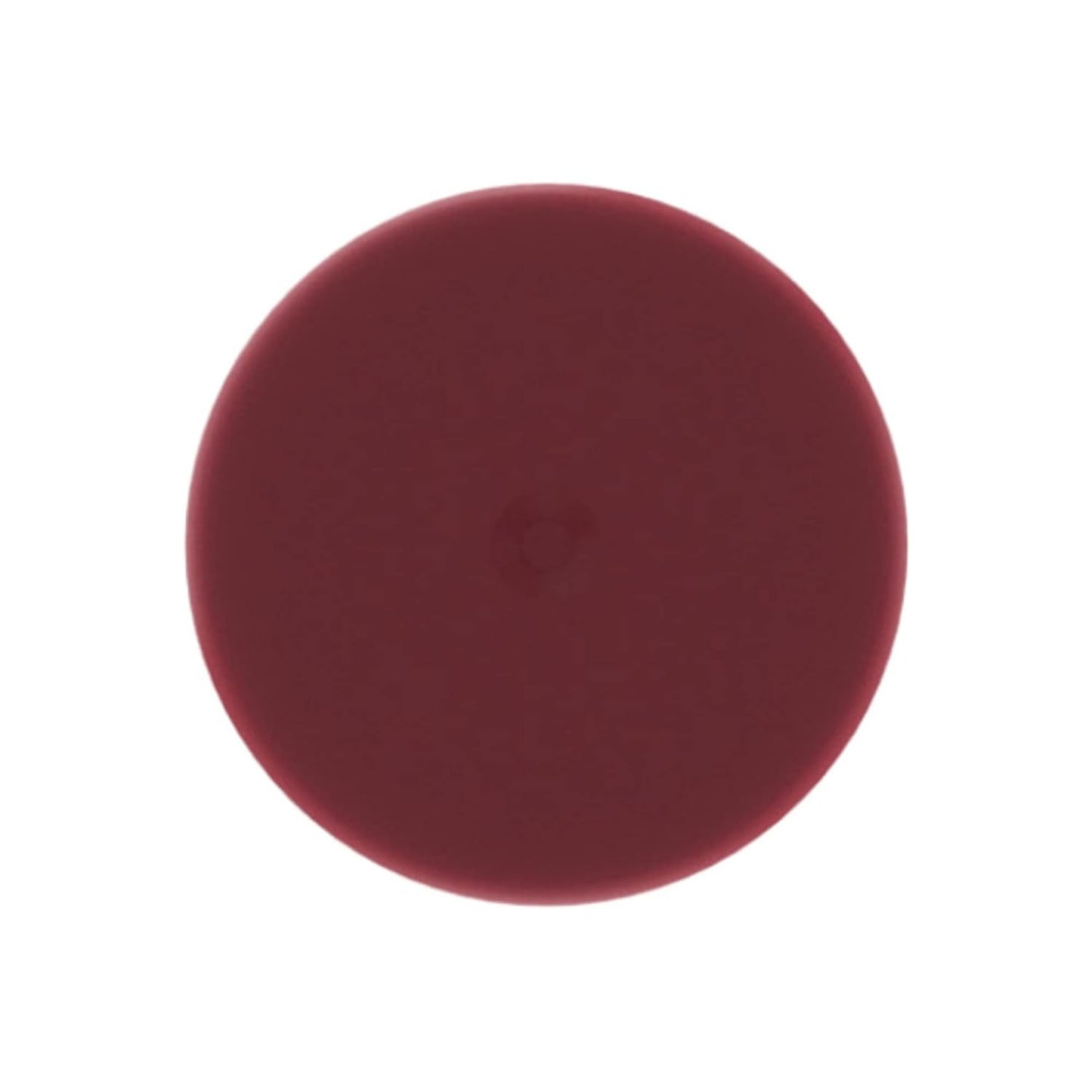 Super Stay Ink Crayon Matte Longwear Lipstick Makeup, 145 Break the Ceiling, 0.0