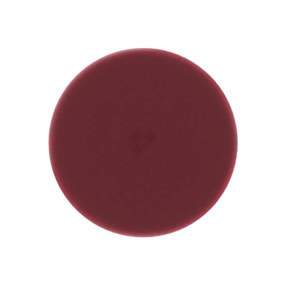 Super Stay Ink Crayon Matte Longwear Lipstick Makeup, 145 Break the Ceiling, 0.0