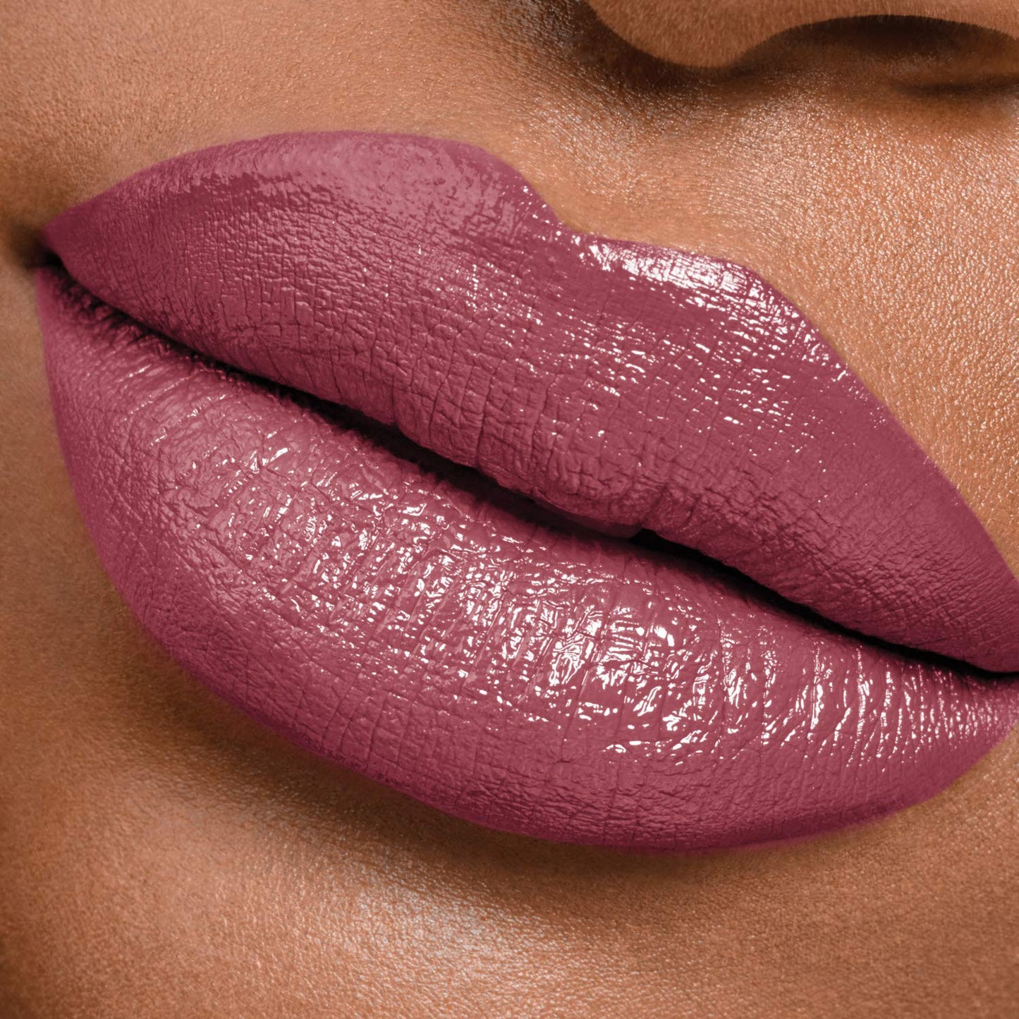 Super Stay 24, 2-Step Liquid Lipstick Makeup, Long Lasting Highly Pigmented Colo