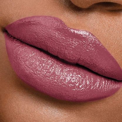 Super Stay 24, 2-Step Liquid Lipstick Makeup, Long Lasting Highly Pigmented Colo