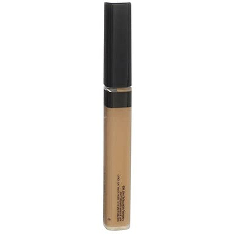 Myb Fitme 35 Concealer De Size 0.23O  Fit Me Concealer 35 Deep 0.23Fl Oz