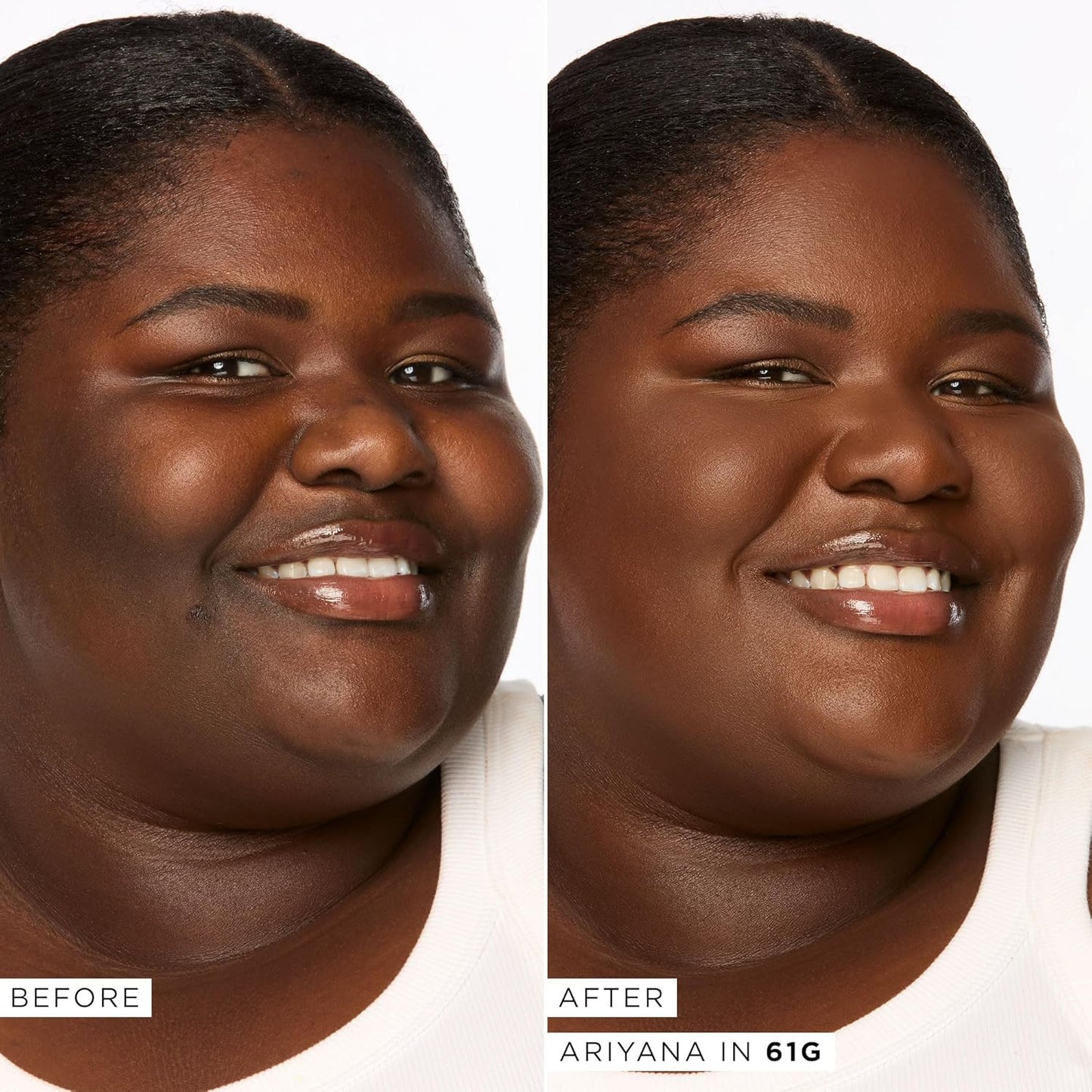 Tarte Shape Tape Full-Coverage Concealer