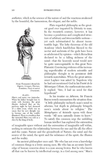 The Secret Teachings of All Ages: an Encyclopedic Outline of Masonic, Hermetic,