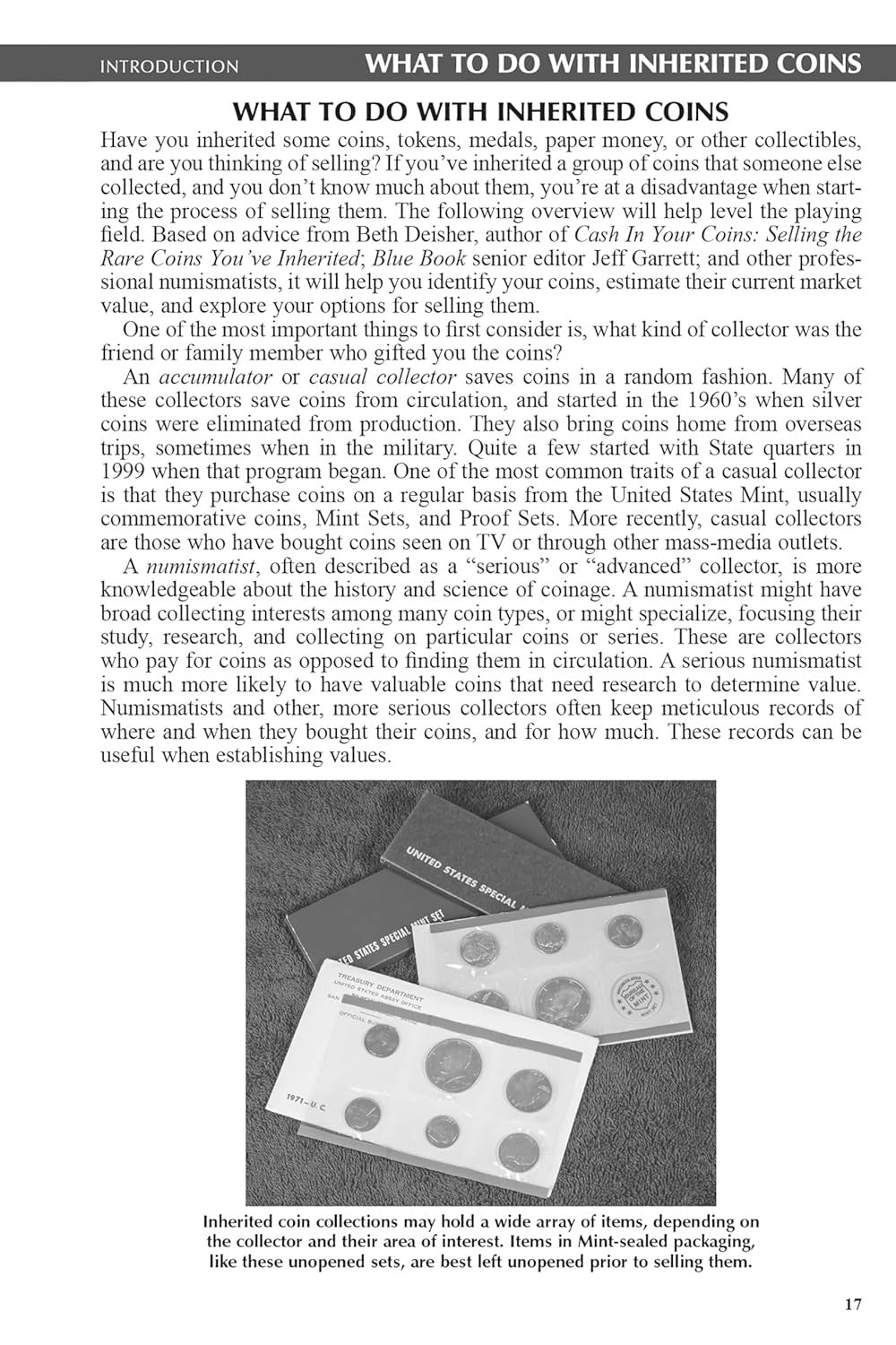 The 2026 Blue Book: Handbook of United States Coins