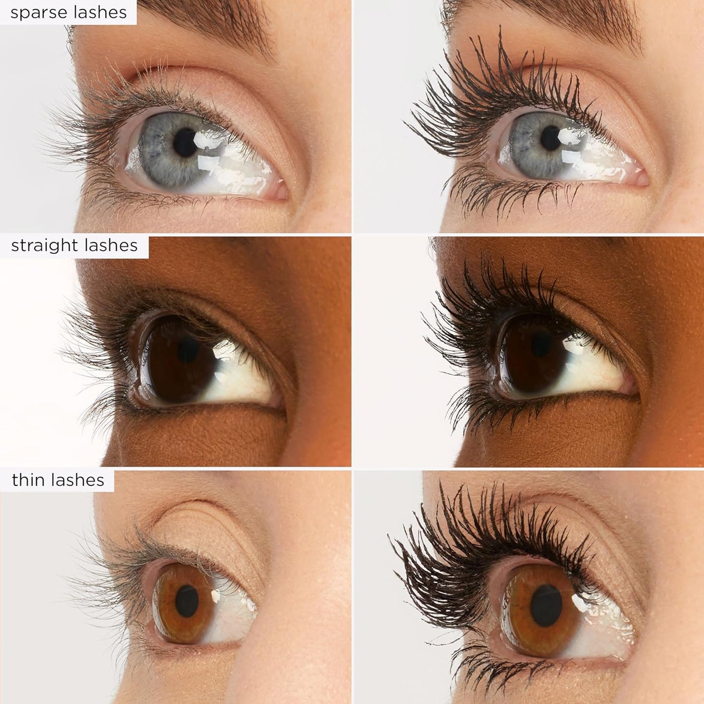 Tarte Tartelette XL Tubing Mascara