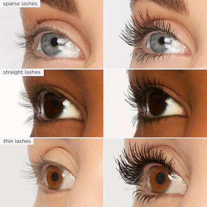 Tarte Tartelette XL Tubing Mascara