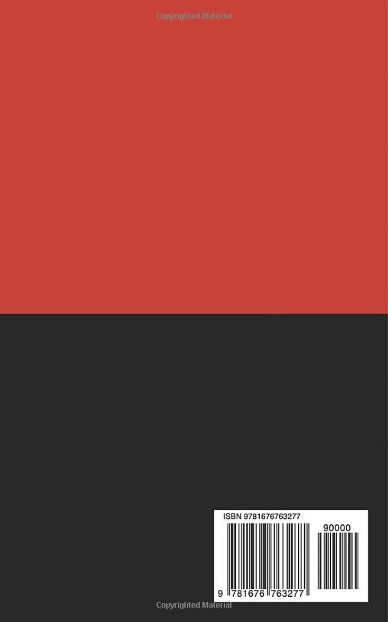 Notes from Underground