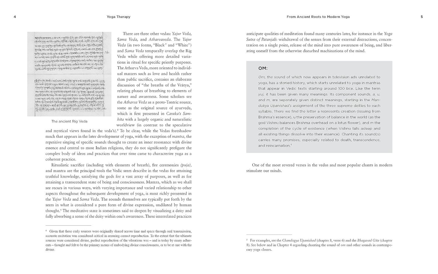 Teaching Yoga, Second Edition: a Comprehensive Guide for Yoga Teachers and Train