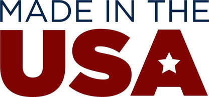 Anytime Clean & Polish Wood Cleaner & Furniture Polish for Cabinets, Tables, and