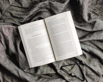 The Sex Talk You Never Got: Reclaiming the Heart of Masculine Sexuality